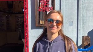 Сан-Франциско жизнь в Кремниевой долине . Отличия от Лос Анджелес. БОЛЬШОЙ ВЫПУСК.