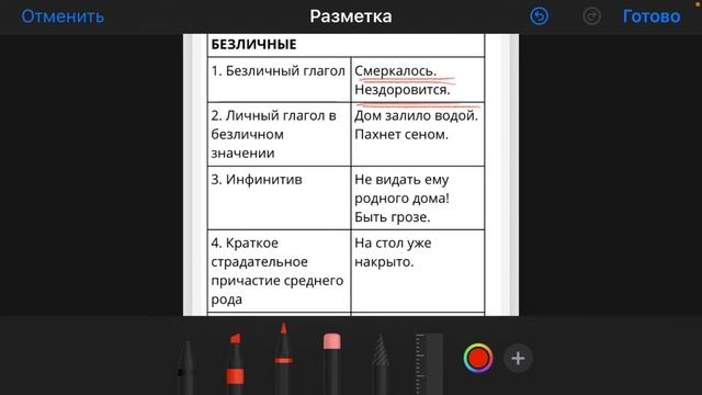 ПРОСТОЕ ПРЕДЛОЖЕНИЕ|ВИДЫ ПРЕДЛОЖЕНИЙ|ОГЭ 2 ЗАДАНИЕ|РУССКИЙ ЯЗЫК смотреть онлайн