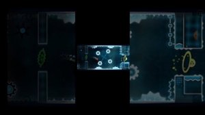 гиометредеш 3 часть самая длина и крутая