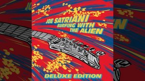 Always with Me, Always with You (Stripped - The Backing Track)