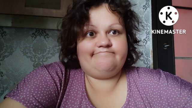 включила режим ожидания...