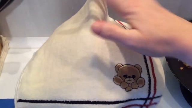 Суши домашие с омлетом! смотреть онлайн