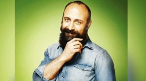 ТОП 10 ПОПУЛЯРНЫХ И КРАСИВЫХ ТУРЕЦКИХ АКТЕРОВ - ЗВЕЗДЫ ТУРЦИИ