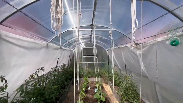 Дача в 4 км. от города смотреть онлайн