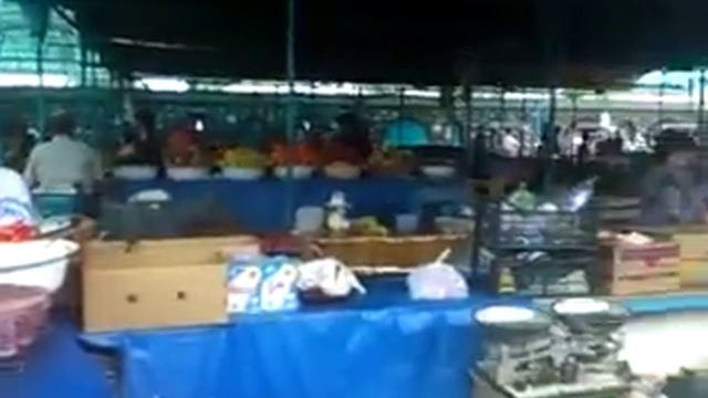 DUSHANBE рынок душанбе Автовокзал смотреть онлайн