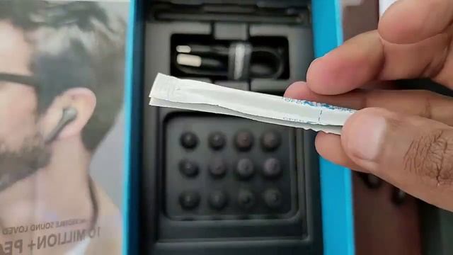 Soundcore Liberty Air 2 BEST TWS Earbuds Unboxing & Review смотреть онлайн