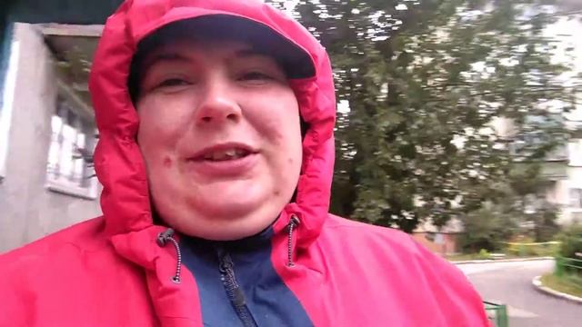 Обзор новой куртки от спортмастера смотреть онлайн