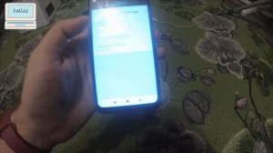 Видеорегистратор 70mai Dash Cam Pro Plus+ (A500S) обзор / пробуем davinci resolve /H265 (HEVC) кодек