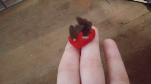 ОБЗОР на КСК для лошадей schleich 💫/ кск Кристалл/ schleich horse lovers смотреть онлайн