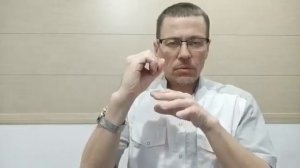 Доктор Алексей Агалаков. Хирург, стаж 30 лет. О действии геля Алоэ Вера Сивера