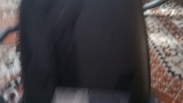 Функция Обдува!!! Обзор пылесоса самсунг бюджетка))