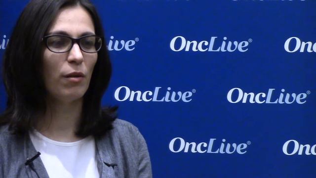 Dr. Dadu on Current Treatment Approaches in Anaplastic Thyroid Cancer смотреть онлайн