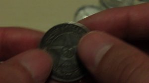 ПОДДЕЛЬНЫЕ ПОЛТИННИКИ 1921 и 1926 г.! Как не купить подделку полтинников СССР!