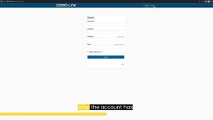 EliteFile Premium Link Generator | Download Files From EliteFile (2023)
