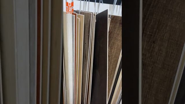 SPC flooring is a great choice! смотреть онлайн