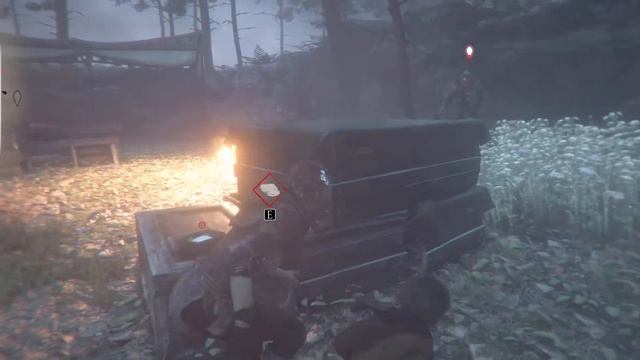 Plague tale 5 смотреть онлайн