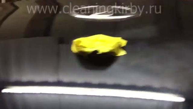 Полировка Lada Granta смотреть онлайн