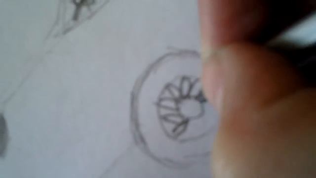 Урок 2 учимся рисовать машину смотреть онлайн