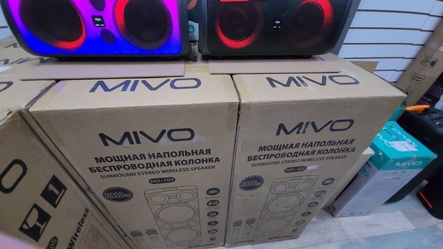 ‼️РАСПРОДАЖА ‼️ Vipe nitro X 3 ?Vipe nitro X 3 pro? Для заказа ⬇️⬇️⬇️⬇️⬇️ смотреть онлайн