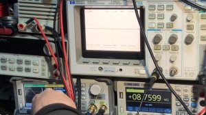 Обзор Helix H400x