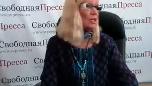 Что посадить на даче от сглаза 4