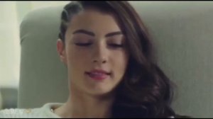 Саваш и Назлы| СавНаз - Я С Тобой