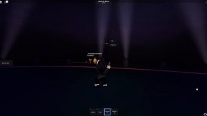 Michael Jackson Roblox  This It World Tour (Map Is From TheKingOfJealousy)