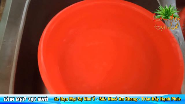 Acne Under The Skin | Blackhead, Acne  | Trị Mụn Đầu Đen Kinh Khủng , Mụn Trứng Cá  - SacDepSpa#336
