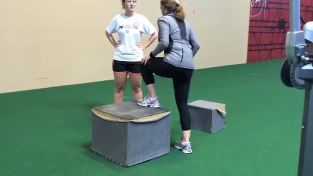 Savannah Beauchemin CHS 494 Internship Film смотреть онлайн