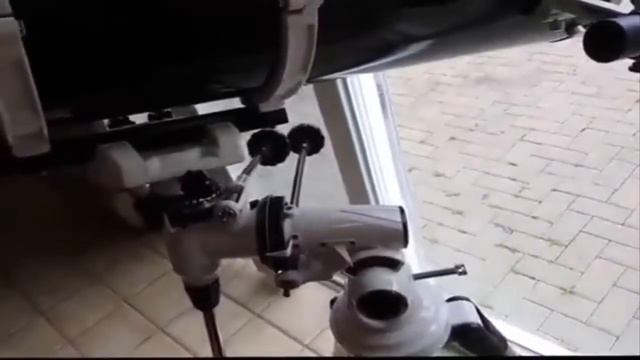 👍👍👍Gskyer Telescope, 130EQ Professional Astronomical Reflector Telescope UK