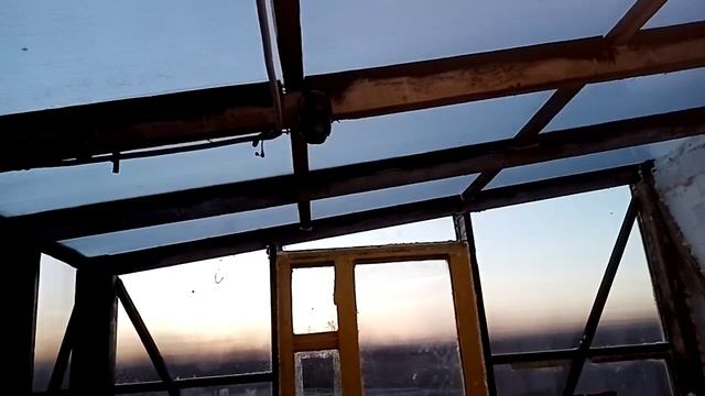 Камера wi fi в теплице смотреть онлайн