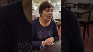 Восстановление после перелома шейки бедра