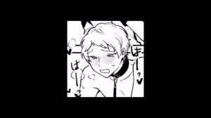 Emo Boy (speed up)
