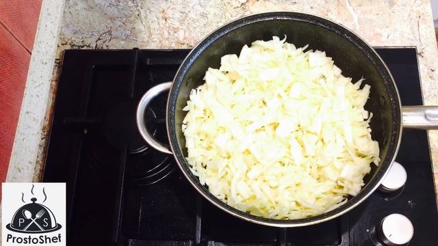 Овощное рагу с мясом!!!#рагу #овощноерагусмясом