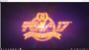 How to Cheat in Worms W.M.D | worms wmd trainer