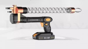 Топ товаров с Алиэкспресс от которых ты Офигеешь_Крутые товары из Китая (2).mp4