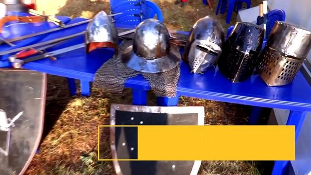 Анонс мероприятий ко Дню молодежи