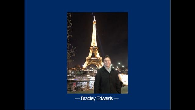 Penn State Political Science Virtual Commencement Ceremony Spring 2020 смотреть онлайн