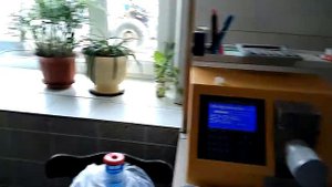 лаборатория определение белка,жира,влаги