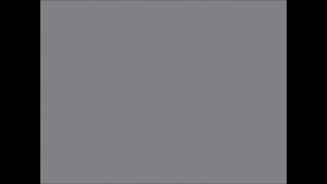 Alien 9 episode 4 part (2/2) English Dubbed смотреть онлайн