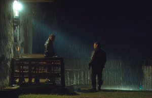 Айта и Кандидат, надо ли было запрещать якутские фильмы?