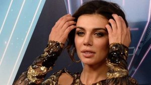 Седокова объяснила, из-за чего они с мужем едва не развелись