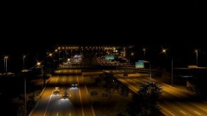 X-Plane 12 - Первый Взгляд