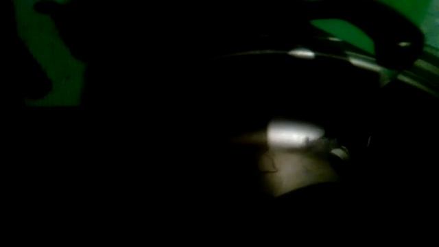 Эксперемент с водой серия 3!!! "ПАР" смотреть онлайн