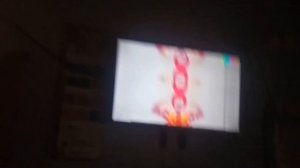 взлом канала карусель шок????