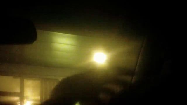 Серия 90. Продюсер B-Slade в шоке от тембра Сары Окс! Cool! смотреть онлайн