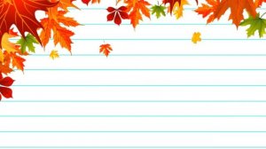 ТЕСТ НА ПРАВИЛЬНОЕ УДАРЕНИЕ? РУССКИЙ ЯЗЫК? ПРОВЕРЬТЕ СЕБЯ #русскийязык #ударение