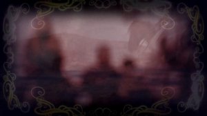 Сварга - Три Ворона ( Средневековая английская баллада)