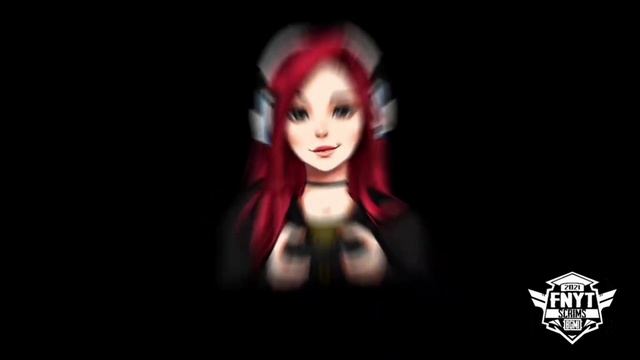 PRESENTING YOU THE WINNERS OF FNYT SCRIMS SEASON 5 ? @NatashaGaming смотреть онлайн