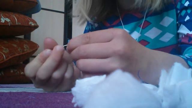 Как сделать мягкую луну смотреть онлайн